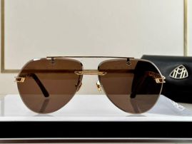 Picture of Maybach Sunglasses _SKUfw53545755fw